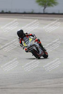 media/Apr-12-2025-CRA (Sat) [[f57db7448a]]/Races/Race 8/